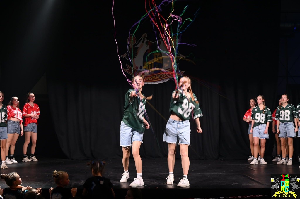 ../Images/Dansmariekefestival 2026 586.jpg